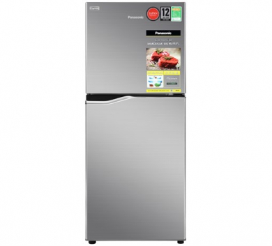 Tủ lạnh Panasonic Inverter 170 lít NR-BA190PPVN