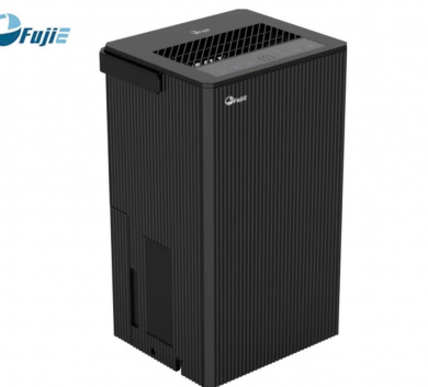 Máy hút ẩm Fujie 12 lit 