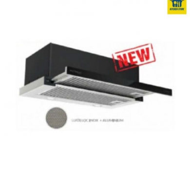 Máy Hút Mùi Âm Tủ Eurosun EH-60AF68B