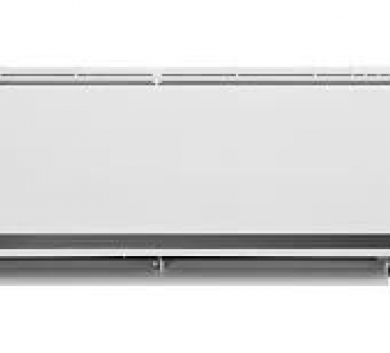 Điều hoà Daikin 2.5 ngựa inverter FTKB60YVMV/RKB60YVMV