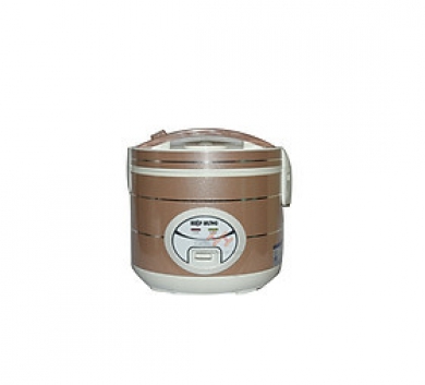 Nồi cơm Hiệp Hưng CC02