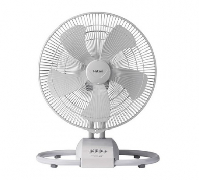 Quạt Hatari Sàn 18m2