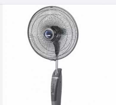 Quạt đứng Mitshubishi LV16