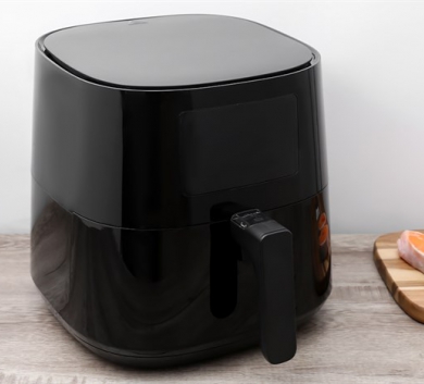 Nồi chiên không dầu Philips  6.2 lít