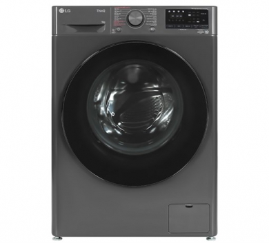 Máy giặt LG AI DD Inverter 9 kg FV1409S4M