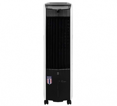 Quạt điều hòa Boss FEAB-110 100W