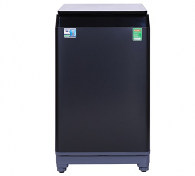 Máy giặt Aqua 10 KG AQW-F100GT.BK