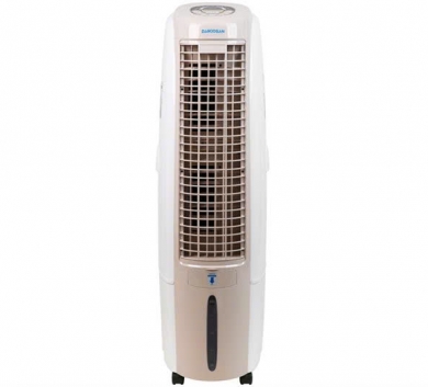 Quạt điều hoà Daikiosan DM105 200W