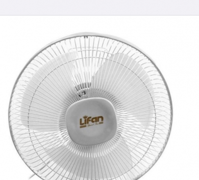 Quạt treo Lifan T-212