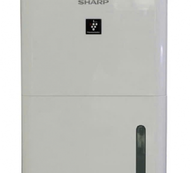 Máy hút ẩm Sharp 12 lit