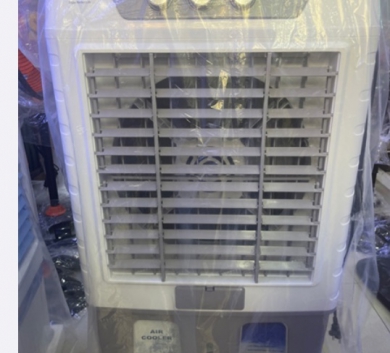 Quạt mát White House 86l WH -8600