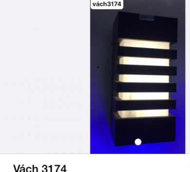 Vách 3174