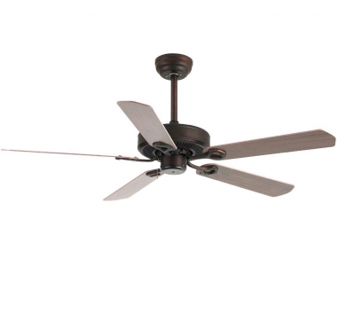Quạt trần đèn 52KJYY-716 Không đèn