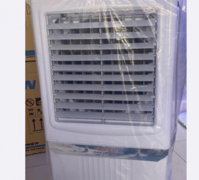 Quạt mát Daichipro 50 lít 