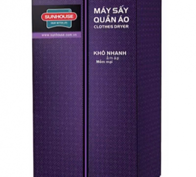 Tủ sấy Sunhouse