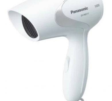 Máy sấy tóc Panasonic 1000W -ND11