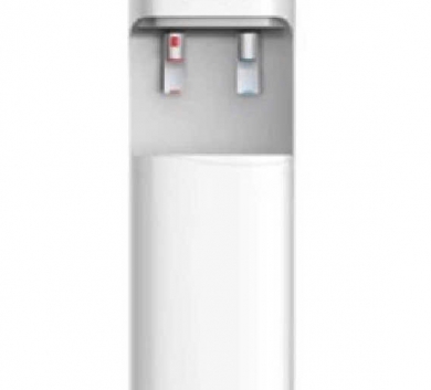 Cây nước nóng lạnh Toshiba 