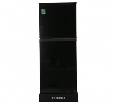 Tủ lạnh Toshiba Inverter 186 lít GR-M25VMBZ(UKG)