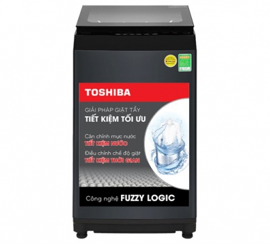 Máy giặt Toshiba 8 kg AW-M905BV(MK)