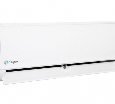 Điều hòa Casper 1,5 ngựa thường - KC-12FC32