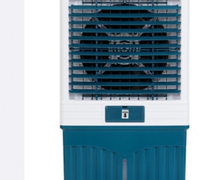 Quạt mát  Daikiosan DM103