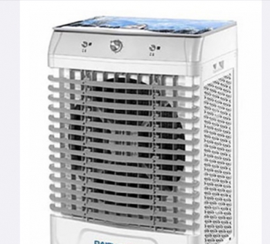 Quạt mát Daichipro U9000